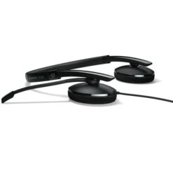 EPOS ADAPT 160 USB II, Headset -Asus || HP || Digitus Verkäufe EPOS ADAPT 160 USB II Headset@@1749852 3
