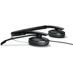 EPOS ADAPT 165T USB II, Headset -Asus || HP || Digitus Verkäufe EPOS ADAPT 165T USB II Headset@@1749832 3