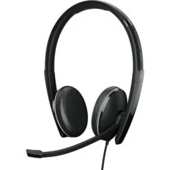 EPOS ADAPT 165 II, Headset