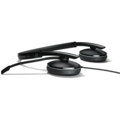 EPOS ADAPT 165 II, Headset 8 EPOS ADAPT 165 II, Headset -Asus || HP || Digitus Verkäufe EPOS ADAPT 165 II Headset@@1749849 2