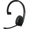 EPOS ADAPT 230, Headset 1 EPOS ADAPT 230, Headset -Asus || HP || Digitus Verkäufe EPOS ADAPT 230 Headset@@1750002