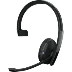 EPOS ADAPT 230, Headset