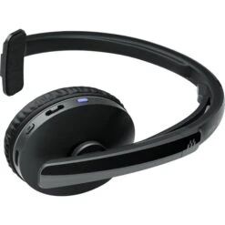 EPOS ADAPT 230, Headset -Asus || HP || Digitus Verkäufe EPOS ADAPT 230 Headset@@1750002 2