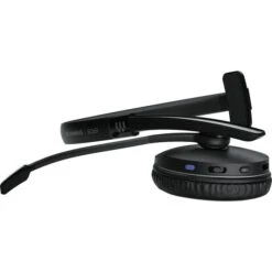 EPOS ADAPT 230, Headset -Asus || HP || Digitus Verkäufe EPOS ADAPT 230 Headset@@1750002 3