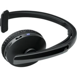 EPOS ADAPT 231, Headset 8 EPOS ADAPT 231, Headset -Asus || HP || Digitus Verkäufe EPOS ADAPT 231 Headset@@1749998 2