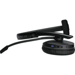 EPOS ADAPT 231, Headset 9 EPOS ADAPT 231, Headset -Asus || HP || Digitus Verkäufe EPOS ADAPT 231 Headset@@1749998 3