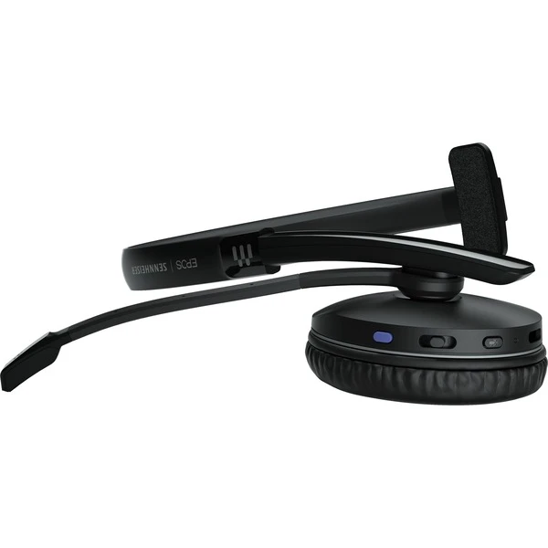 EPOS ADAPT 231, Headset 6 EPOS ADAPT 231, Headset – Bild 4