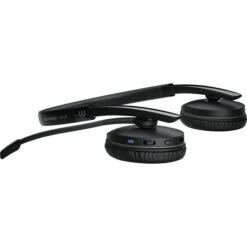 EPOS ADAPT 260, Headset 9 EPOS ADAPT 260, Headset -Asus || HP || Digitus Verkäufe EPOS ADAPT 260 Headset@@1749996 3