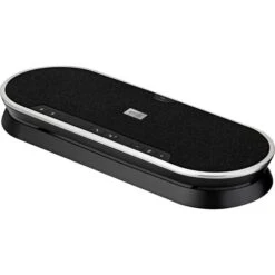 EPOS EXPAND 80, Freisprecheinrichtung -Asus || HP || Digitus Verkäufe EPOS EXPAND 80 Freisprecheinrichtung@@1705092 2