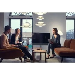 EPOS EXPAND SP 30 +, Lautsprecher -Asus || HP || Digitus Verkäufe EPOS EXPAND SP 30 Lautsprecher@@1705110 10