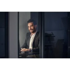 EPOS EXPAND SP 30 +, Lautsprecher -Asus || HP || Digitus Verkäufe EPOS EXPAND SP 30 Lautsprecher@@1705110 11