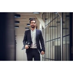 EPOS EXPAND SP 30 +, Lautsprecher -Asus || HP || Digitus Verkäufe EPOS EXPAND SP 30 Lautsprecher@@1705110 12