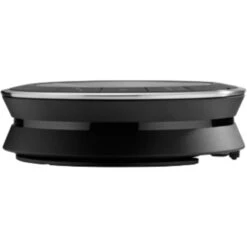 EPOS EXPAND SP 30 +, Lautsprecher -Asus || HP || Digitus Verkäufe EPOS EXPAND SP 30 Lautsprecher@@1705110 3