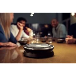 EPOS EXPAND SP 30 +, Lautsprecher -Asus || HP || Digitus Verkäufe EPOS EXPAND SP 30 Lautsprecher@@1705110 5