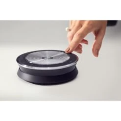 EPOS EXPAND SP 30 +, Lautsprecher -Asus || HP || Digitus Verkäufe EPOS EXPAND SP 30 Lautsprecher@@1705110 6