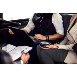 EPOS EXPAND SP 30 +, Lautsprecher -Asus || HP || Digitus Verkäufe EPOS EXPAND SP 30 Lautsprecher@@1705110 7