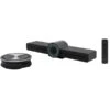 EPOS EXPAND Vision 3T Core, Webcam -Asus || HP || Digitus Verkäufe EPOS EXPAND Vision 3T Core Webcam@@1899106