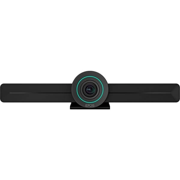 EPOS EXPAND Vision 3T Core, Webcam 6 EPOS EXPAND Vision 3T Core, Webcam – Bild 4