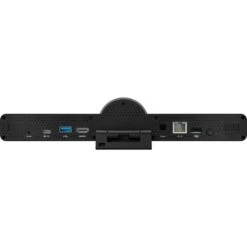 EPOS EXPAND Vision 3T Core, Webcam 14 EPOS EXPAND Vision 3T Core, Webcam -Asus || HP || Digitus Verkäufe EPOS EXPAND Vision 3T Core Webcam@@1899106 5