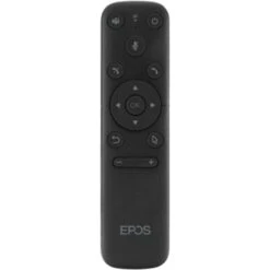 EPOS EXPAND Vision 3T Core, Webcam 15 EPOS EXPAND Vision 3T Core, Webcam -Asus || HP || Digitus Verkäufe EPOS EXPAND Vision 3T Core Webcam@@1899106 6