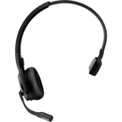 EPOS IMPACT SDW 5035, Headset 15 EPOS IMPACT SDW 5035, Headset -Asus || HP || Digitus Verkäufe EPOS IMPACT SDW 5035 Headset@@100000763 3