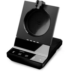 EPOS IMPACT SDW 5035, Headset 19 EPOS IMPACT SDW 5035, Headset -Asus || HP || Digitus Verkäufe EPOS IMPACT SDW 5035 Headset@@100000763 7