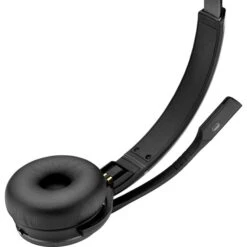 EPOS IMPACT SDW 5035, Headset 21 EPOS IMPACT SDW 5035, Headset -Asus || HP || Digitus Verkäufe EPOS IMPACT SDW 5035 Headset@@100000763 9