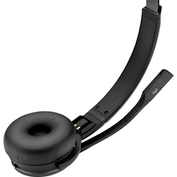 EPOS IMPACT SDW 5035, Headset 12 EPOS IMPACT SDW 5035, Headset – Bild 10