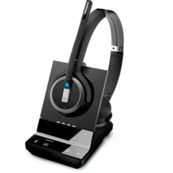EPOS IMPACT SDW 5063, Headset -Asus || HP || Digitus Verkäufe EPOS IMPACT SDW 5063 Headset@@100001650 2