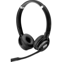 EPOS IMPACT SDW 5063, Headset -Asus || HP || Digitus Verkäufe EPOS IMPACT SDW 5063 Headset@@100001650 4