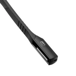 EPOS IMPACT SDW 5063, Headset -Asus || HP || Digitus Verkäufe EPOS IMPACT SDW 5063 Headset@@100001650 6