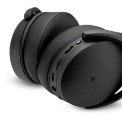 EPOS | Sennheiser ADAPT 360, Headset -Asus || HP || Digitus Verkäufe EPOS Sennheiser ADAPT 360 Headset@@1705116 4