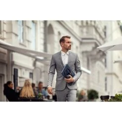 EPOS | Sennheiser ADAPT 360, Headset -Asus || HP || Digitus Verkäufe EPOS Sennheiser ADAPT 360 Headset@@1705116 5