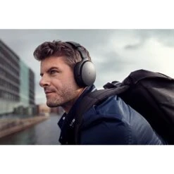 EPOS | Sennheiser ADAPT 360, Headset -Asus || HP || Digitus Verkäufe EPOS Sennheiser ADAPT 360 Headset@@1705116 8