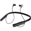 EPOS | Sennheiser ADAPT 460T, Headset 2 EPOS | Sennheiser ADAPT 460T, Headset -Asus || HP || Digitus Verkäufe EPOS Sennheiser ADAPT 460T Headset@@1705161