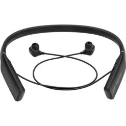 EPOS | Sennheiser ADAPT 460T, Headset -Asus || HP || Digitus Verkäufe EPOS Sennheiser ADAPT 460T Headset@@1705161 1