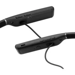 EPOS | Sennheiser ADAPT 460T, Headset -Asus || HP || Digitus Verkäufe EPOS Sennheiser ADAPT 460T Headset@@1705161 3