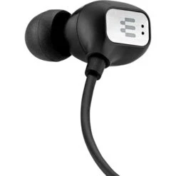 EPOS | Sennheiser ADAPT 460T, Headset -Asus || HP || Digitus Verkäufe EPOS Sennheiser ADAPT 460T Headset@@1705161 6