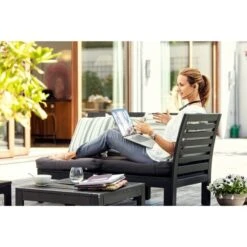 EPOS | Sennheiser ADAPT 460T, Headset -Asus || HP || Digitus Verkäufe EPOS Sennheiser ADAPT 460T Headset@@1705161 8