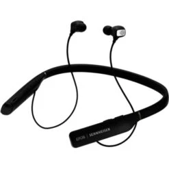 EPOS | Sennheiser ADAPT 460, Headset