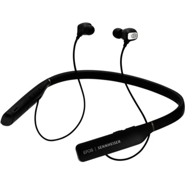 EPOS | Sennheiser ADAPT 460, Headset 3 EPOS | Sennheiser ADAPT 460, Headset