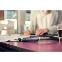 EPOS | Sennheiser ADAPT 460, Headset 31 EPOS | Sennheiser ADAPT 460, Headset -Asus || HP || Digitus Verkäufe EPOS Sennheiser ADAPT 460 Headset@@1705160 10