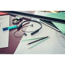 EPOS | Sennheiser ADAPT 460, Headset 32 EPOS | Sennheiser ADAPT 460, Headset -Asus || HP || Digitus Verkäufe EPOS Sennheiser ADAPT 460 Headset@@1705160 11