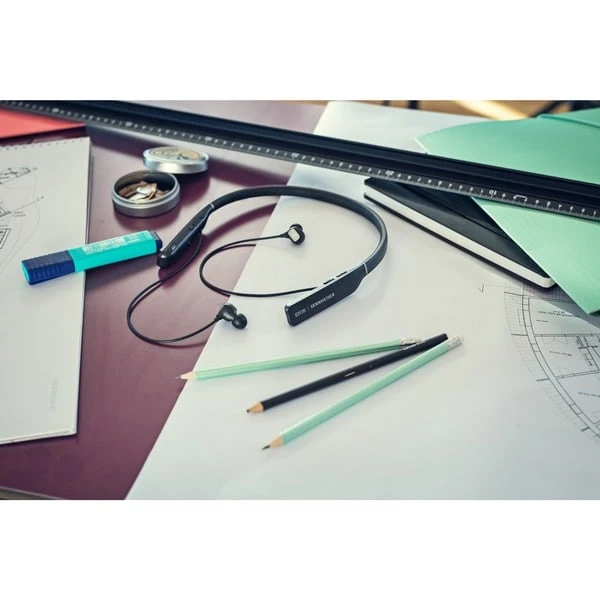 EPOS | Sennheiser ADAPT 460, Headset 14 EPOS | Sennheiser ADAPT 460, Headset – Bild 12