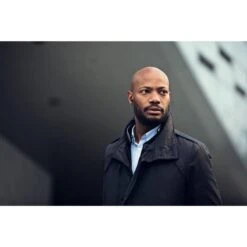 EPOS | Sennheiser ADAPT 460, Headset 33 EPOS | Sennheiser ADAPT 460, Headset -Asus || HP || Digitus Verkäufe EPOS Sennheiser ADAPT 460 Headset@@1705160 12