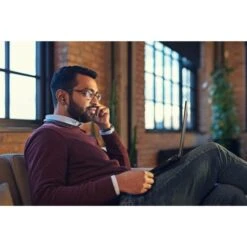 EPOS | Sennheiser ADAPT 460, Headset 36 EPOS | Sennheiser ADAPT 460, Headset -Asus || HP || Digitus Verkäufe EPOS Sennheiser ADAPT 460 Headset@@1705160 15