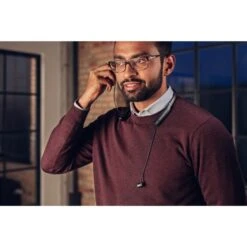 EPOS | Sennheiser ADAPT 460, Headset 37 EPOS | Sennheiser ADAPT 460, Headset -Asus || HP || Digitus Verkäufe EPOS Sennheiser ADAPT 460 Headset@@1705160 16