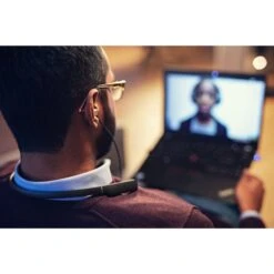 EPOS | Sennheiser ADAPT 460, Headset 39 EPOS | Sennheiser ADAPT 460, Headset -Asus || HP || Digitus Verkäufe EPOS Sennheiser ADAPT 460 Headset@@1705160 18