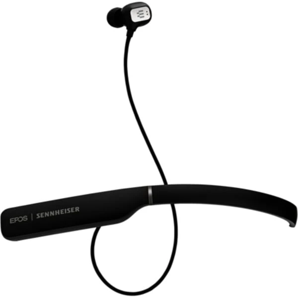 EPOS | Sennheiser ADAPT 460, Headset 6 EPOS | Sennheiser ADAPT 460, Headset – Bild 4