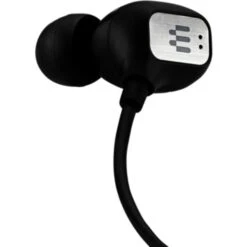 EPOS | Sennheiser ADAPT 460, Headset 25 EPOS | Sennheiser ADAPT 460, Headset -Asus || HP || Digitus Verkäufe EPOS Sennheiser ADAPT 460 Headset@@1705160 4